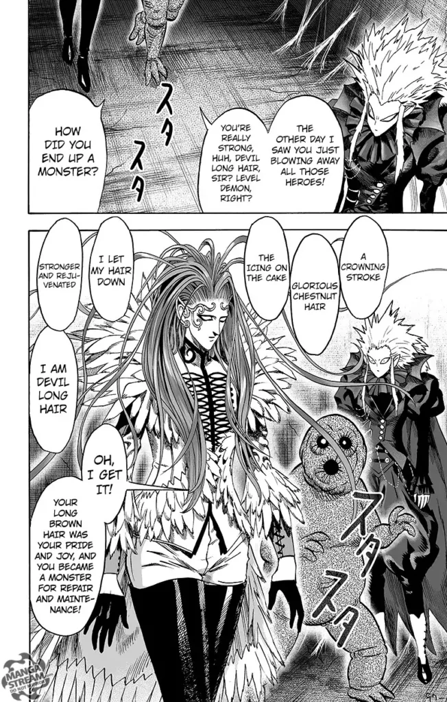 one punch man ch89 page049